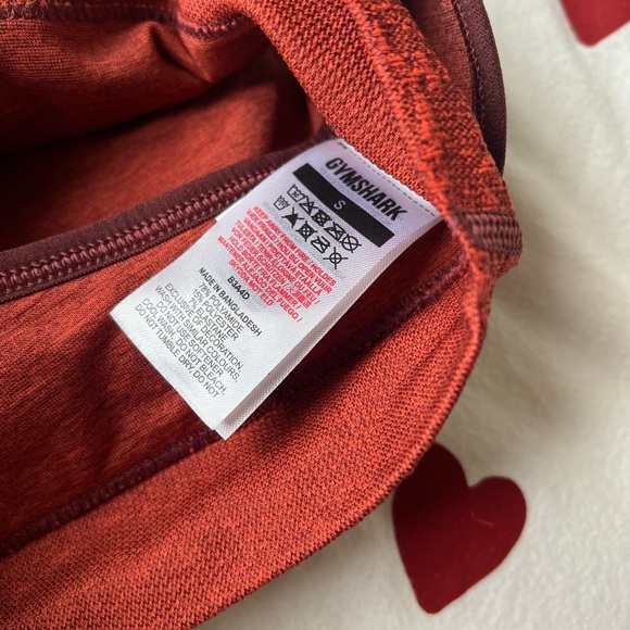 **BRAND NEW** Gymshark Adapt Camo Seamless Sports Bra - Picture 2 of 3